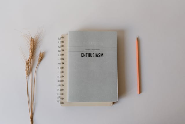 Norvellatrix concept